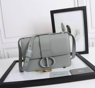 DIOR Handbags 733